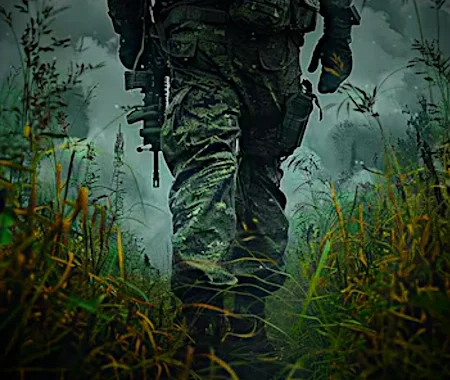 Les disparus de la Montagne Noire suite