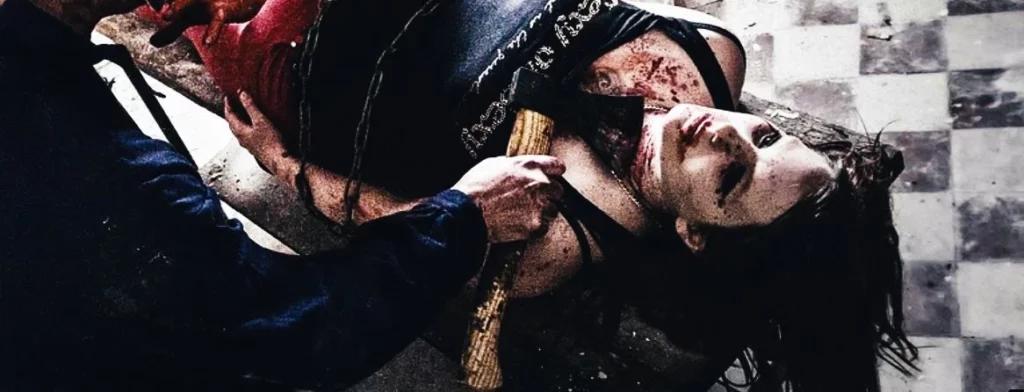 Suite du polar Les disparus de la Montagne Noire