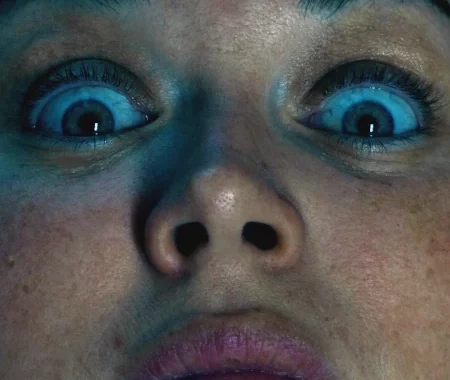 Nouvelle bande annonce du roman policier Les disparus de la Montagne Noire