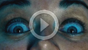 Nouvelle bande annonce du roman policier Les disparus de la Montagne Noire